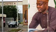 Seyi Makinde
