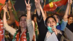 عمران