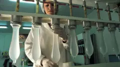 کنڈوم