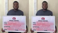 EFCC