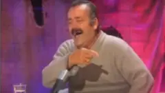 خوان جويا بورخا