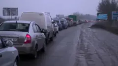 यूक्रेन