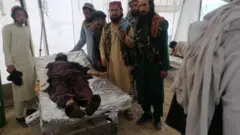 زلزله