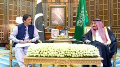 عمران