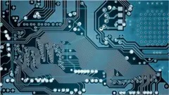 Semicondutores