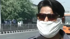 ਟਰਾਂਸਪੋਰਟ