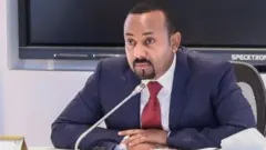 ኣብዪ ኣሕመድ