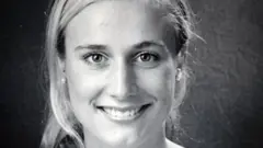 मार्टिन भिक माग्नुसन