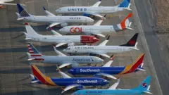737 Max