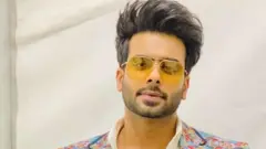 mankirat aulakh