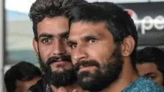 ਪਰਵਾਸੀ ਭਾਰਤੀ, ਮੋਕਸੀਕੋ