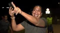 శ్రీలంక