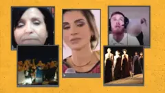 مواقف طريفة