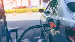 Benzin