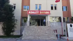 Konya