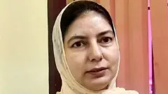 Kamaldeep kaur