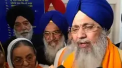 ਲੌਂਗੋਵਾਲ