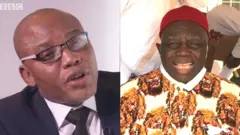 Kanu na Obiozor