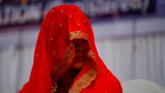 यूनिफॉर्म सिविल कोड