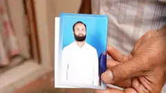 इदरीस पाशा