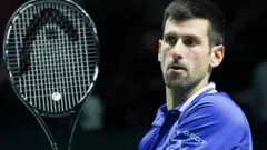 நோவாக் ஜோகோவிச்