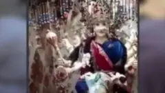 पाकिस्तान