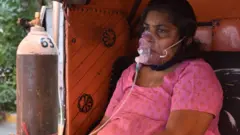 பெண்