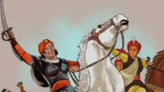 ఝల్‌కారీ బాయి