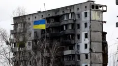 рік війни за 86 секунд