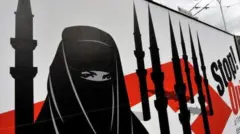 سوییس