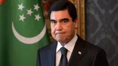 صدر