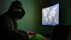 hack