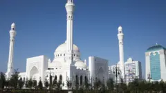 шали