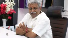 పైడికొండల మాణిక్యాలరావు