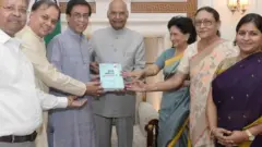 हिंदी_दिवस, HindiDivas, पचास साल बाद बना हिंदी का नया साहित्य ज्ञानकोश