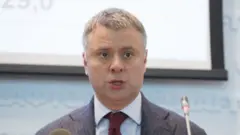 вітренко