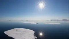 سورج، سوئیڈن