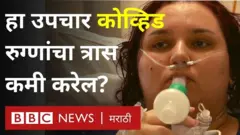 कोरोनामुळे होणारे मृत्यूही या औषधामुळे कमी होऊ शकतात, असा दावा करण्यात आला आहे.