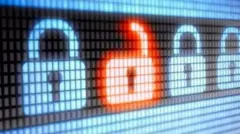 Айрым медиа эксперттер соңку жылдары Кыргызстандагы сөз эркиндигинин абалына кабатыраланууларын билдирип келишет.