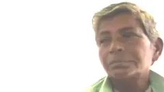 Muthu