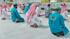 masjid