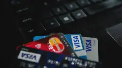 online shopping