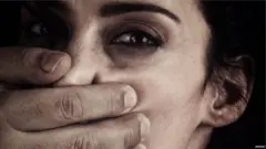 సింబాలిక్