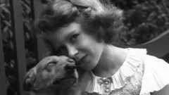 ਰਾਜਕੁਮਾਰੀ ਐਲਿਜ਼ਾਬੈਥ