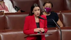 cortez