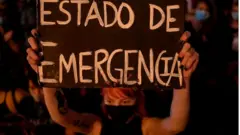 puerto rico