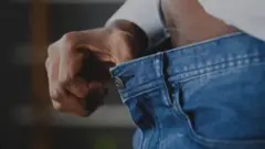 సున్తీ