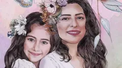 ایران