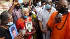 போராட்டம்