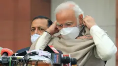 नरेंद्र मोदी